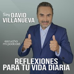 David Villanueva