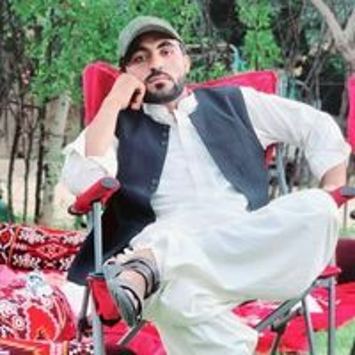 Sardarwali Khan’s avatar