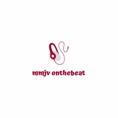 mmjvonthebeat