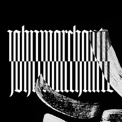 John Marchante