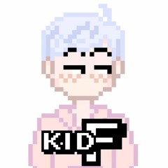 Kid F