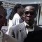 Kenny Muhammad