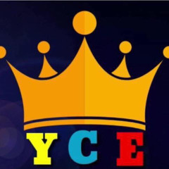 YOUNG CROWN ENTERTAINMENT