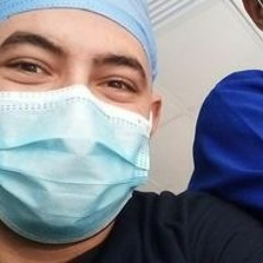 عبدالرحيم سيد