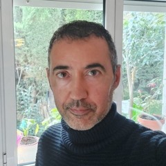JM Nogueras