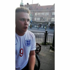 Cal Prestwood