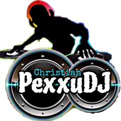 PexxuDJ