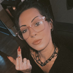 Elle Dub