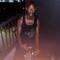 TREVOR NDOPU