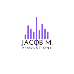 Jacob M. Productions