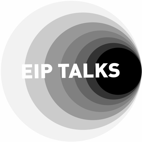 EIP Talks’s avatar
