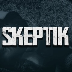 Dragan Uljični (Skeptik)