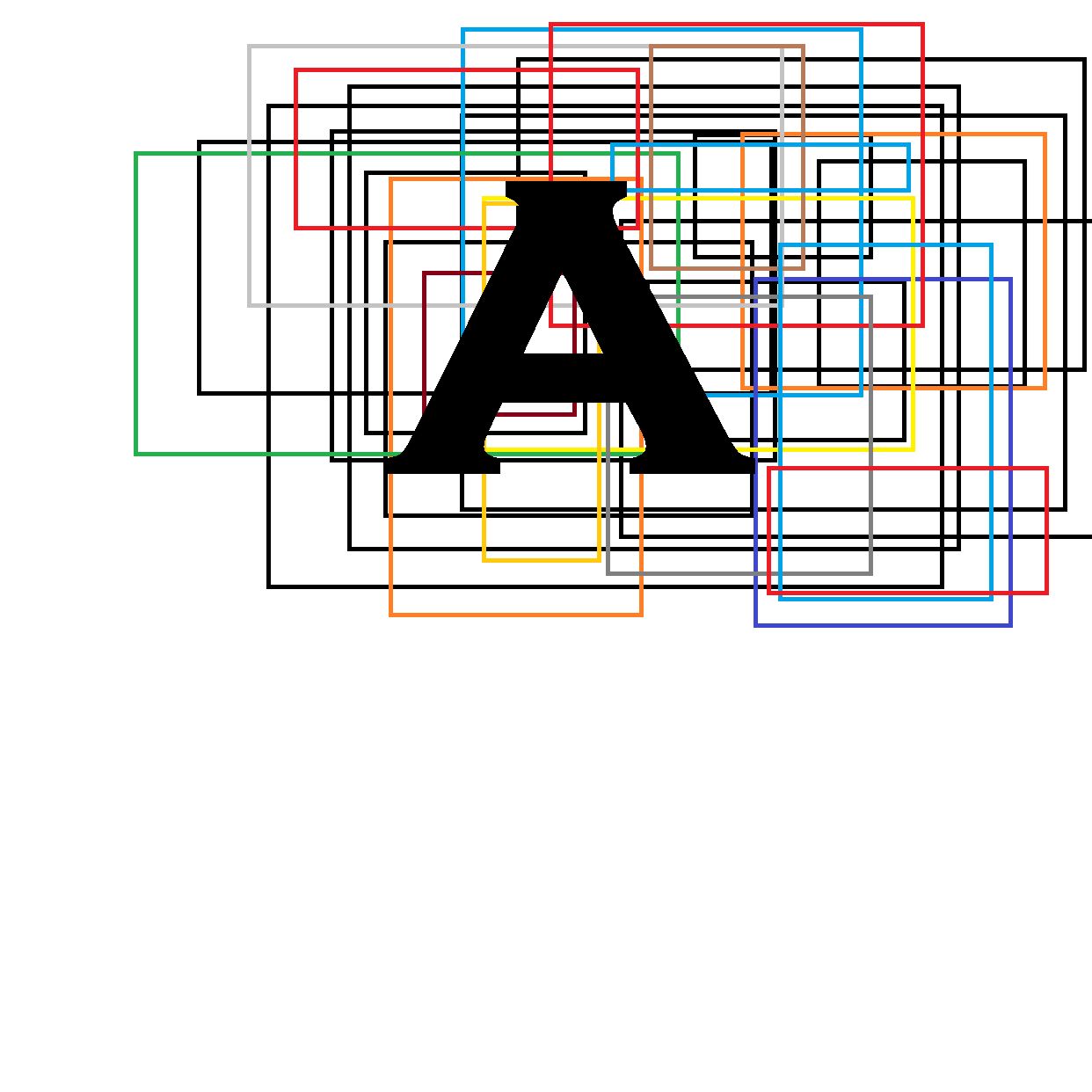 AFTAHLIFFE podcast artwork