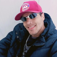 Vini