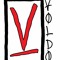 Dj Voldo