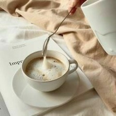 almondmilk