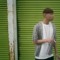 Clickqnot