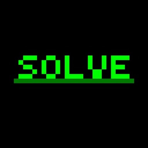 SolveForX314’s avatar
