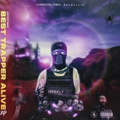 JUSTIZZY BAPE COMERCIAL