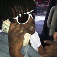rob!7