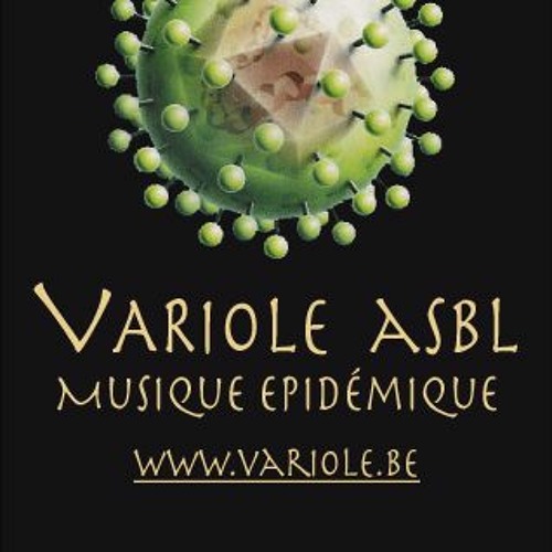 Variole Webshop’s avatar