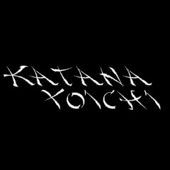 Katanayoichi