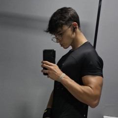 Pedro Enzo CTE