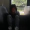 yeanfried
