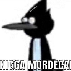 wheezy