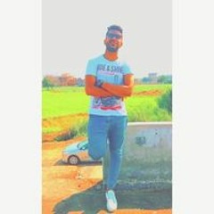 Ibrahim Hassan