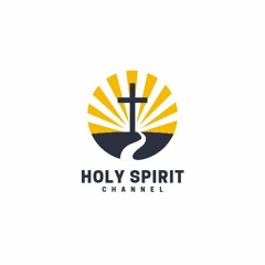 قناة الروح القدس