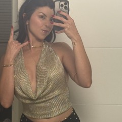 Monica Cisneros