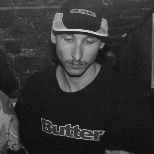Stream butter. music | Listen to songs, albums, playlists for free on ...