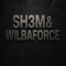 SH3M - WILBAFORCE