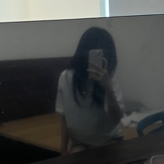 Diep Nqoc