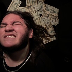 John Marco