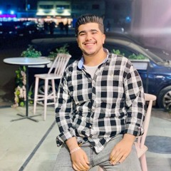 صلاح الشاعر