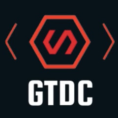 GTDC