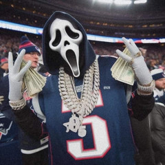 Luca$$$