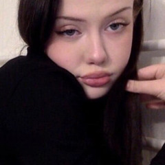 May