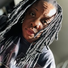 carmel swavy