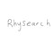 Rhysearch