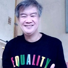 Kris A.