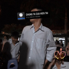 tphuong.matnich