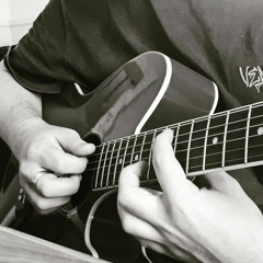 J1