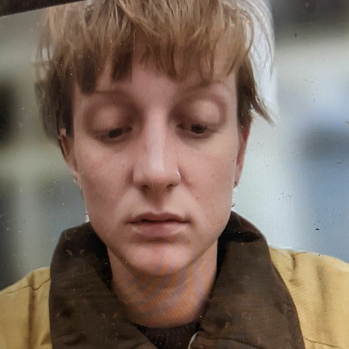Vica Kravtsova’s avatar