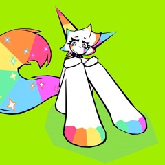 glitterpop Archive