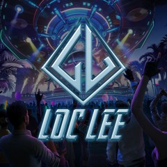 DJ LOC LEE
