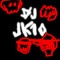 DJ JK10