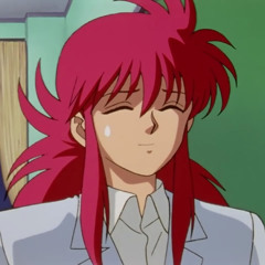 Safe Return: Avatar the Last Airbender[Remix][Chill]